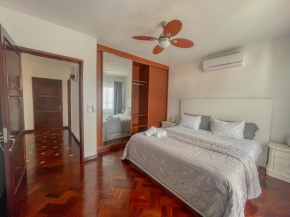 Villa Supranee 1